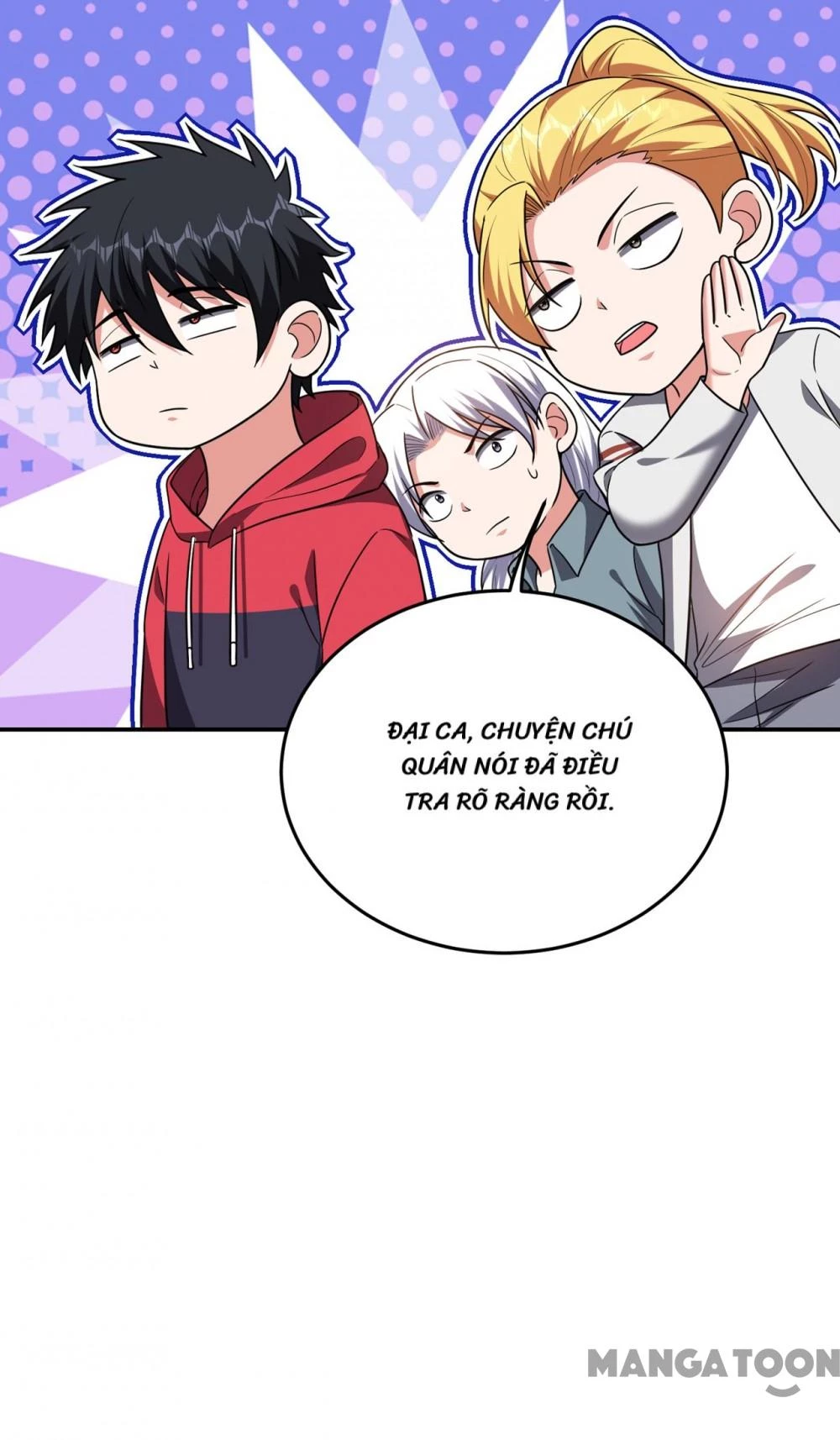 Nhặt Hoa Khôi Về Làm Vợ Chapter 344 - 26