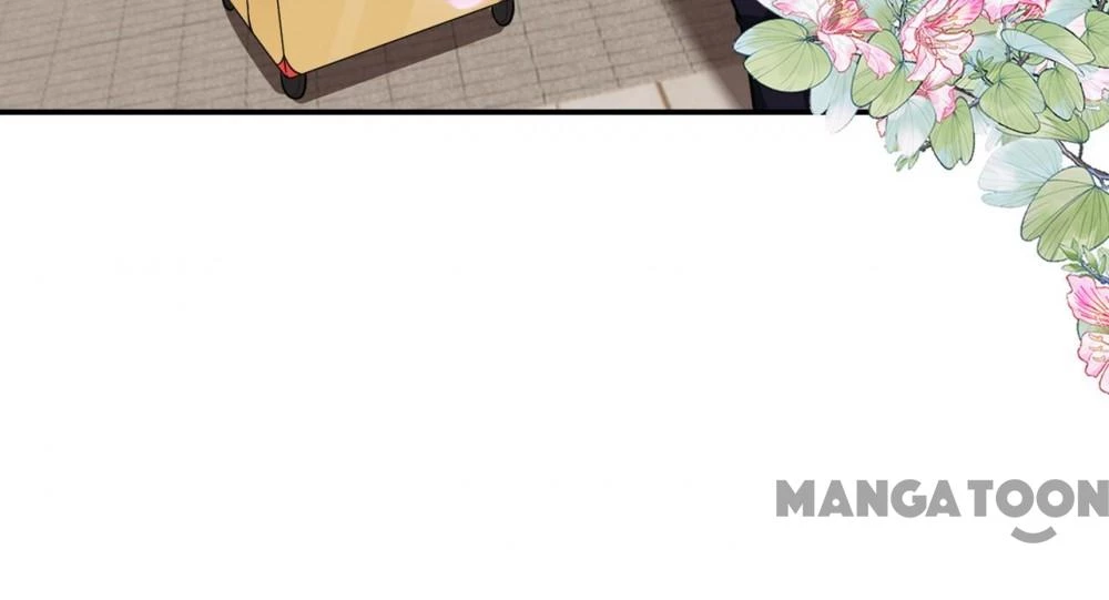 Nhặt Hoa Khôi Về Làm Vợ Chapter 345 - 2