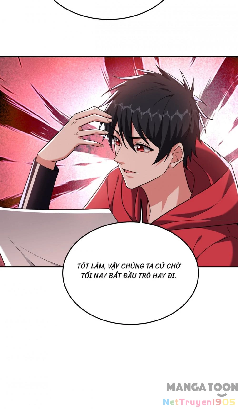 Nhặt Hoa Khôi Về Làm Vợ Chapter 345 - 11