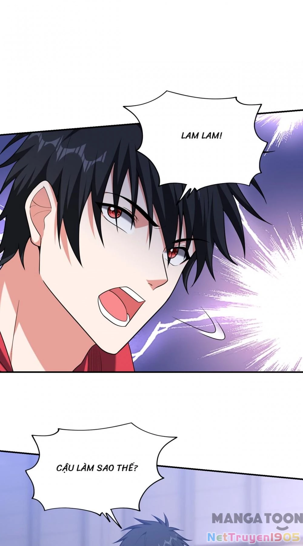 Nhặt Hoa Khôi Về Làm Vợ Chapter 345 - 13