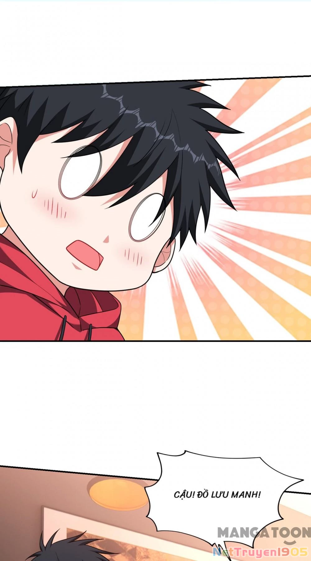 Nhặt Hoa Khôi Về Làm Vợ Chapter 345 - 21