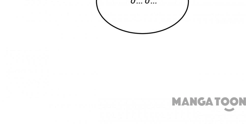 Nhặt Hoa Khôi Về Làm Vợ Chapter 345 - 24