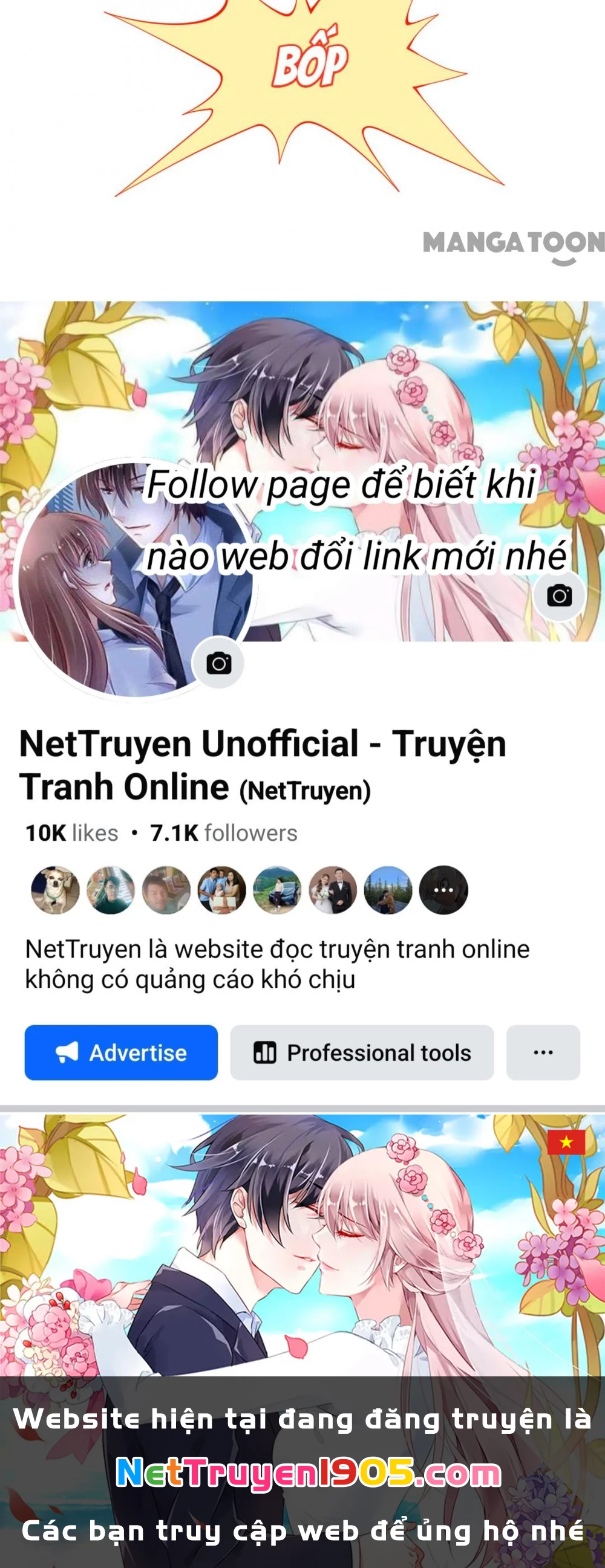 Nhặt Hoa Khôi Về Làm Vợ Chapter 345 - 31