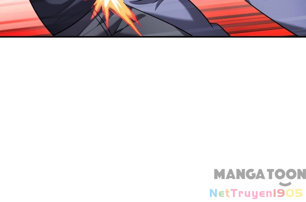 Nhặt Hoa Khôi Về Làm Vợ Chapter 346 - 8