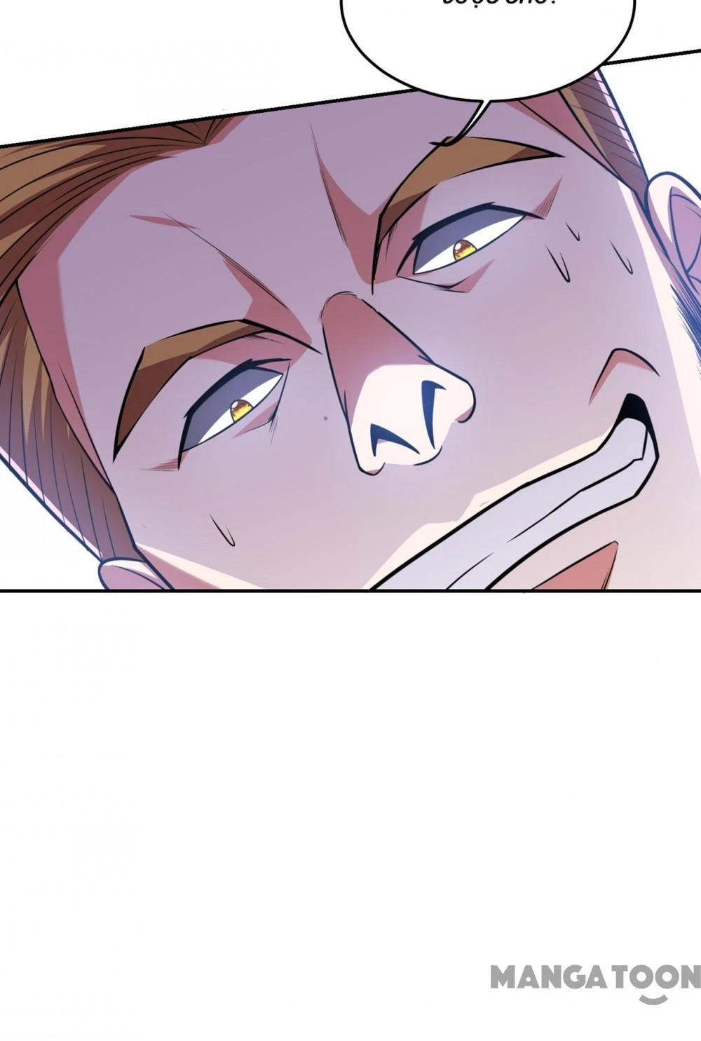 Nhặt Hoa Khôi Về Làm Vợ Chapter 346 - 17