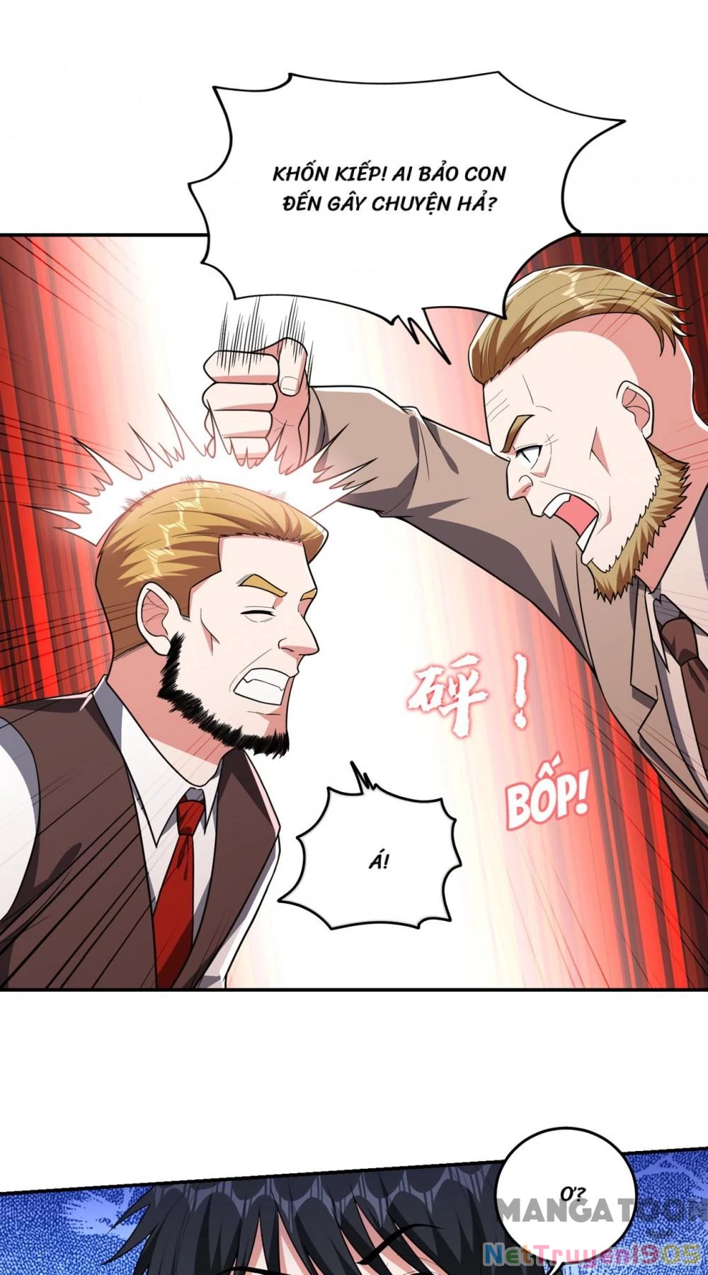 Nhặt Hoa Khôi Về Làm Vợ Chapter 346 - 25