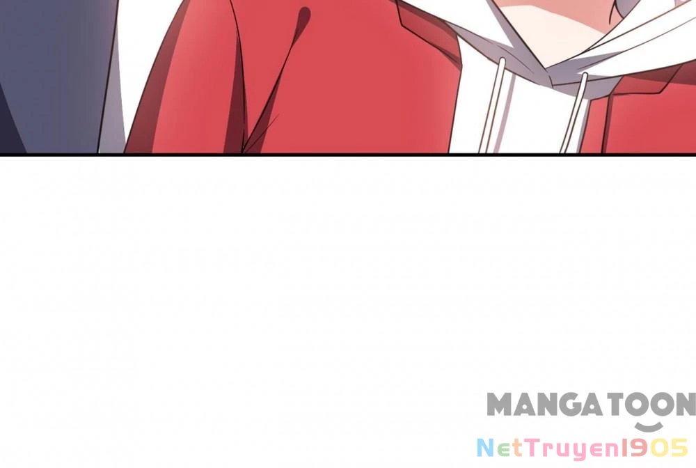 Nhặt Hoa Khôi Về Làm Vợ Chapter 346 - 31