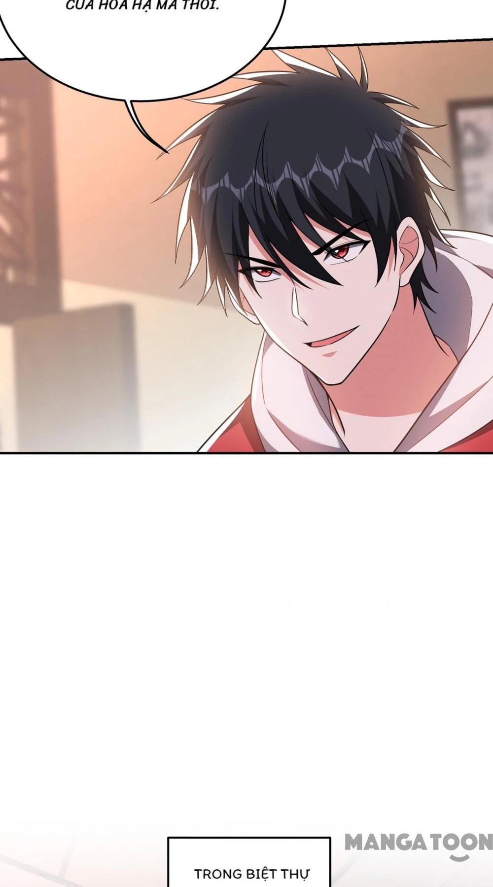 Nhặt Hoa Khôi Về Làm Vợ Chapter 347 - 7