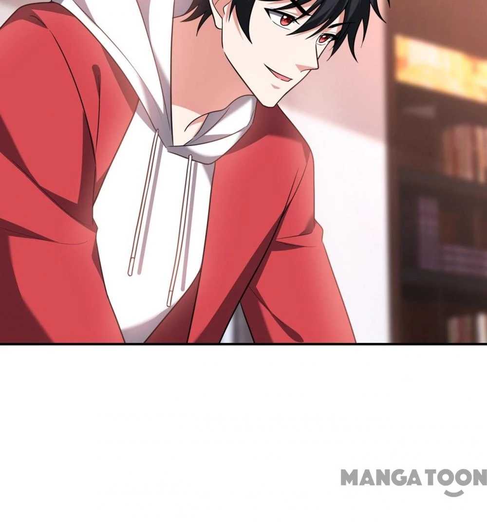 Nhặt Hoa Khôi Về Làm Vợ Chapter 347 - 11