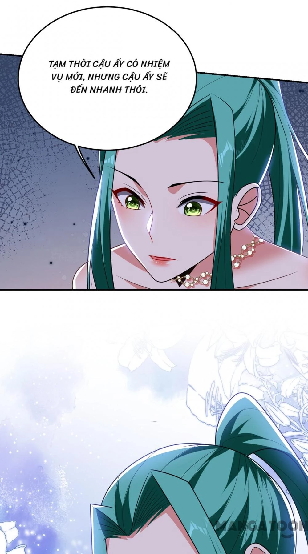 Nhặt Hoa Khôi Về Làm Vợ Chapter 347 - 19