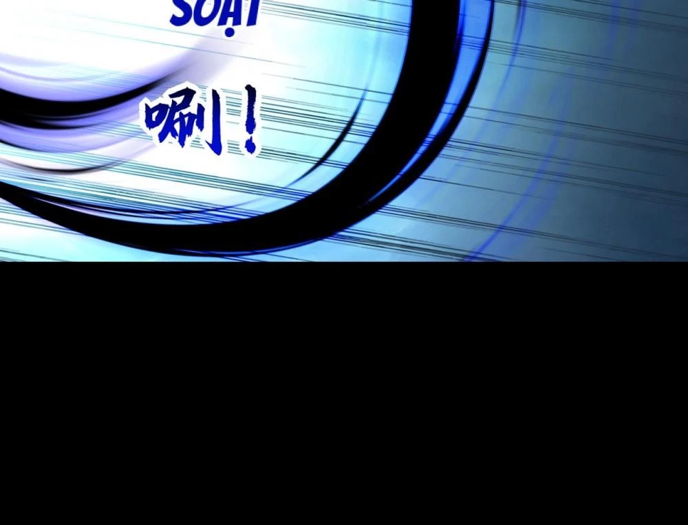 Nhặt Hoa Khôi Về Làm Vợ Chapter 348 - 5