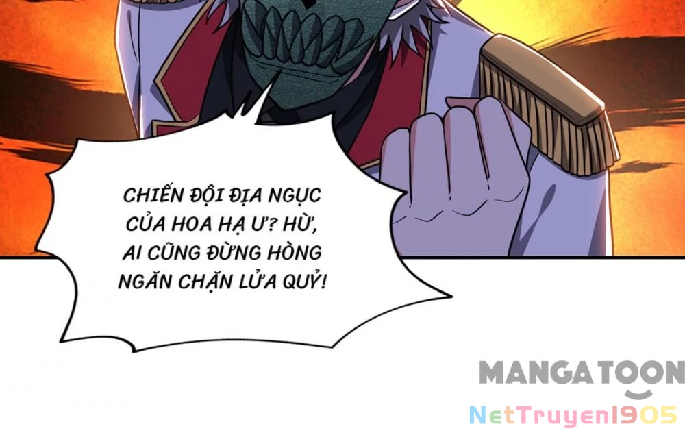 Nhặt Hoa Khôi Về Làm Vợ Chapter 348 - 18