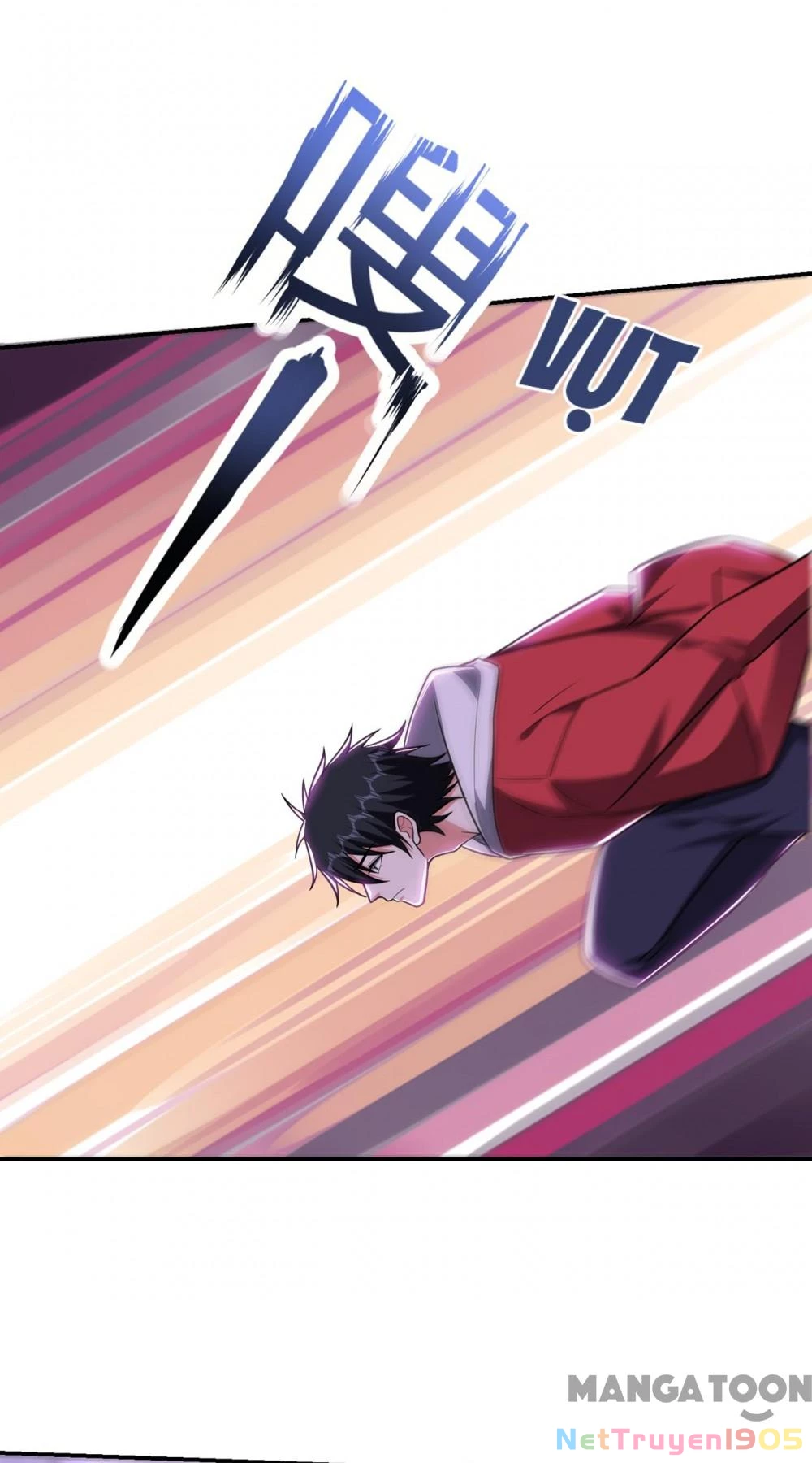 Nhặt Hoa Khôi Về Làm Vợ Chapter 349 - 7