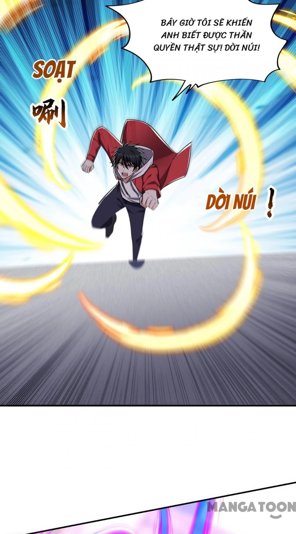 Nhặt Hoa Khôi Về Làm Vợ Chapter 349 - 14