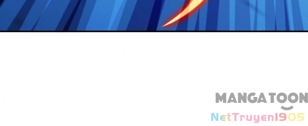 Nhặt Hoa Khôi Về Làm Vợ Chapter 349 - 19