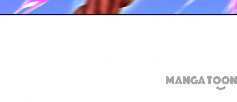 Nhặt Hoa Khôi Về Làm Vợ Chapter 349 - 26