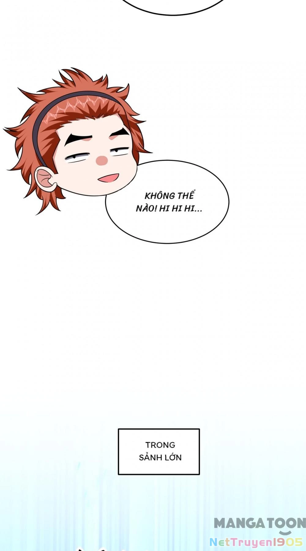 Nhặt Hoa Khôi Về Làm Vợ Chapter 350 - 6