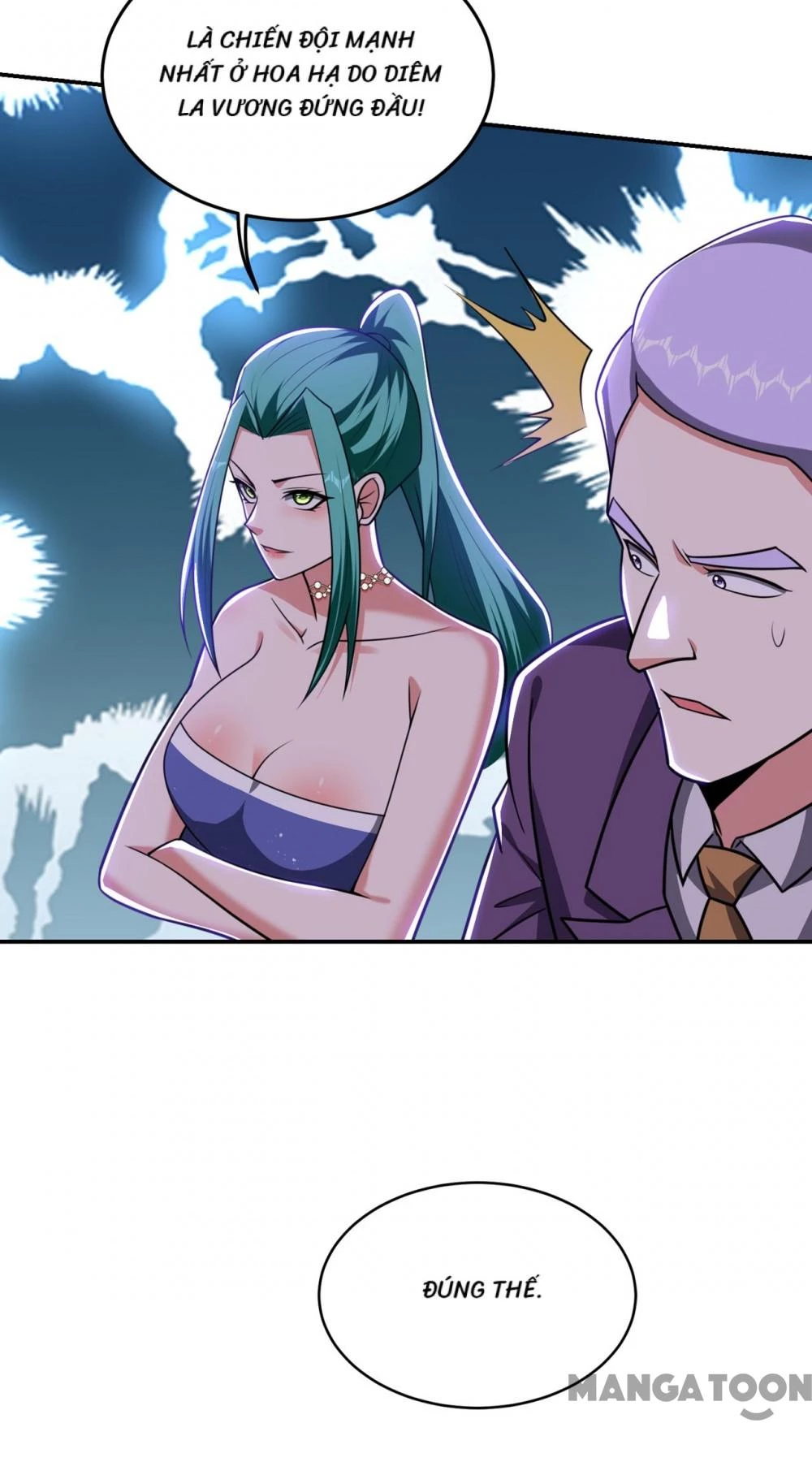 Nhặt Hoa Khôi Về Làm Vợ Chapter 350 - 21