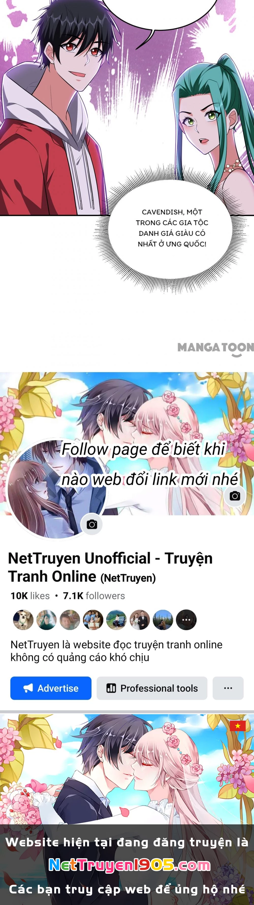 Nhặt Hoa Khôi Về Làm Vợ Chapter 350 - 32