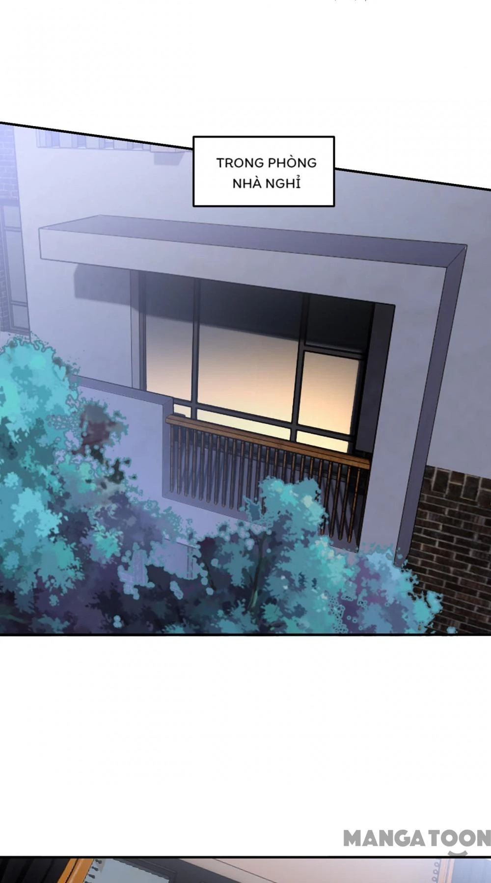 Nhặt Hoa Khôi Về Làm Vợ Chapter 351 - 8