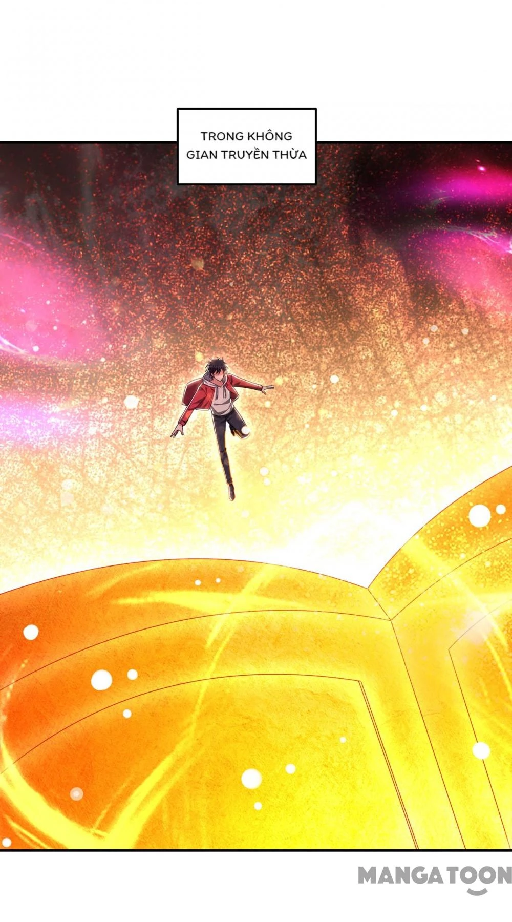 Nhặt Hoa Khôi Về Làm Vợ Chapter 351 - 16