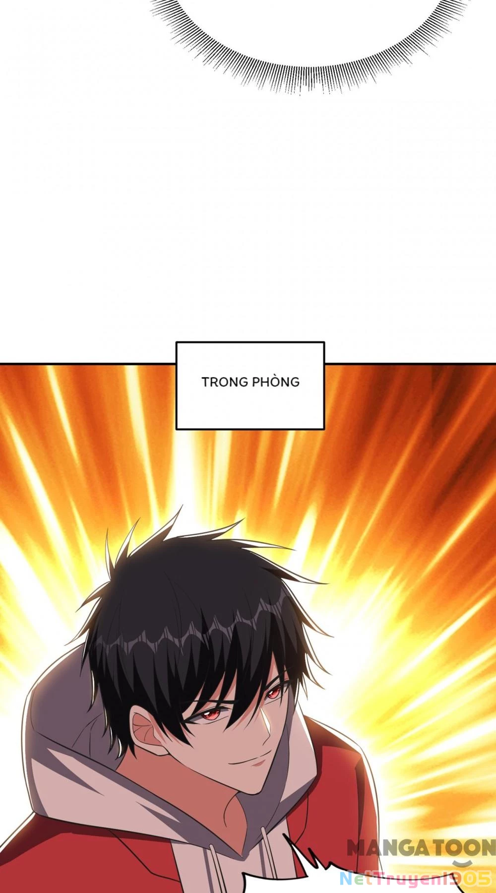 Nhặt Hoa Khôi Về Làm Vợ Chapter 351 - 20