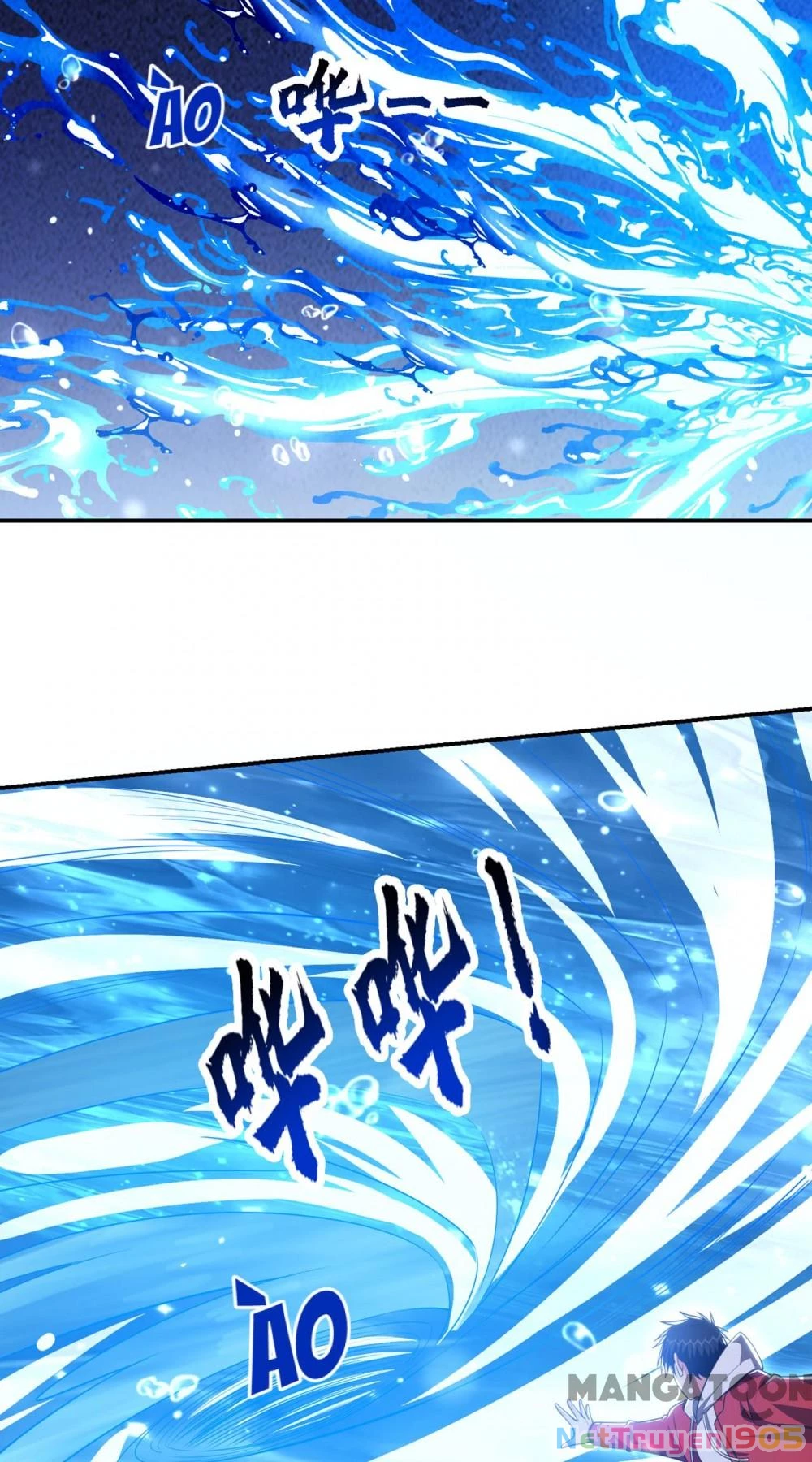 Nhặt Hoa Khôi Về Làm Vợ Chapter 351 - 24