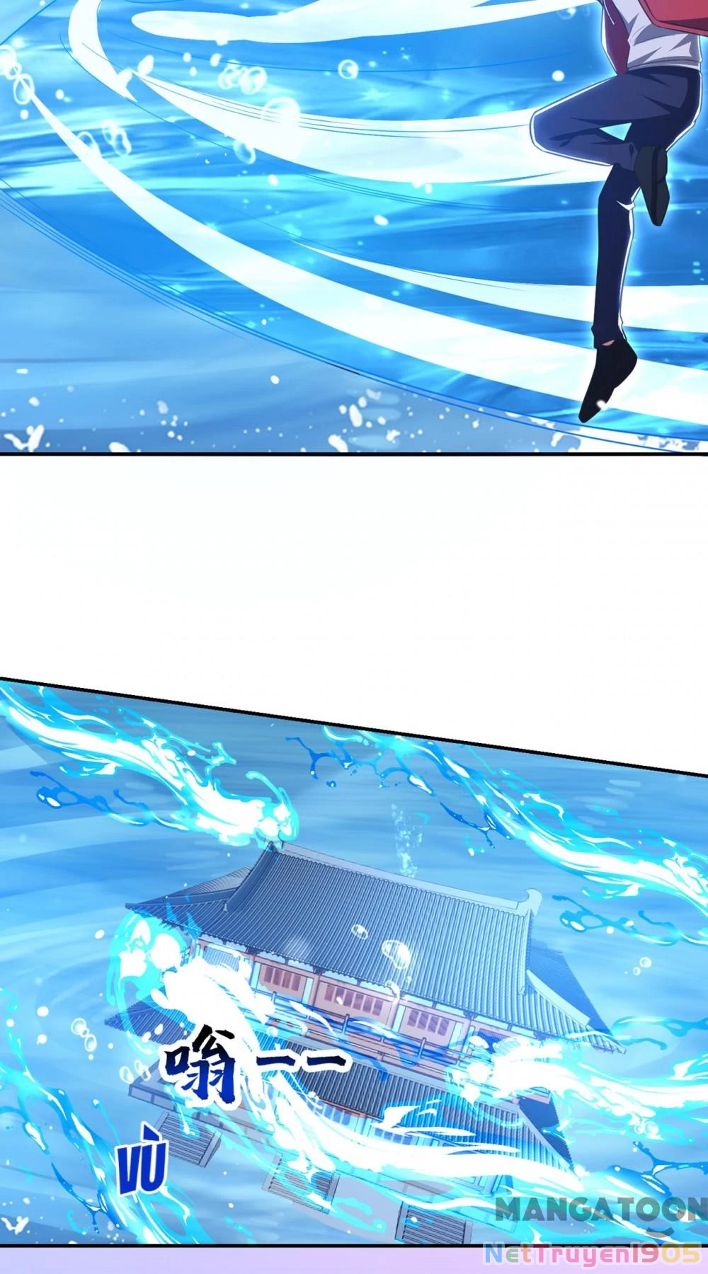 Nhặt Hoa Khôi Về Làm Vợ Chapter 351 - 25