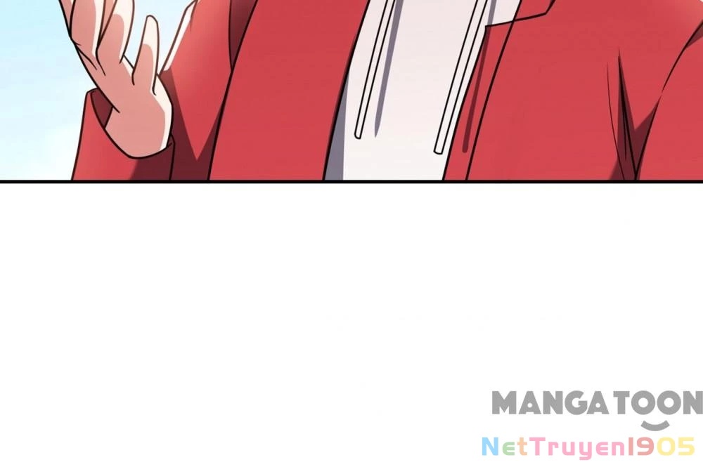 Nhặt Hoa Khôi Về Làm Vợ Chapter 352 - 7