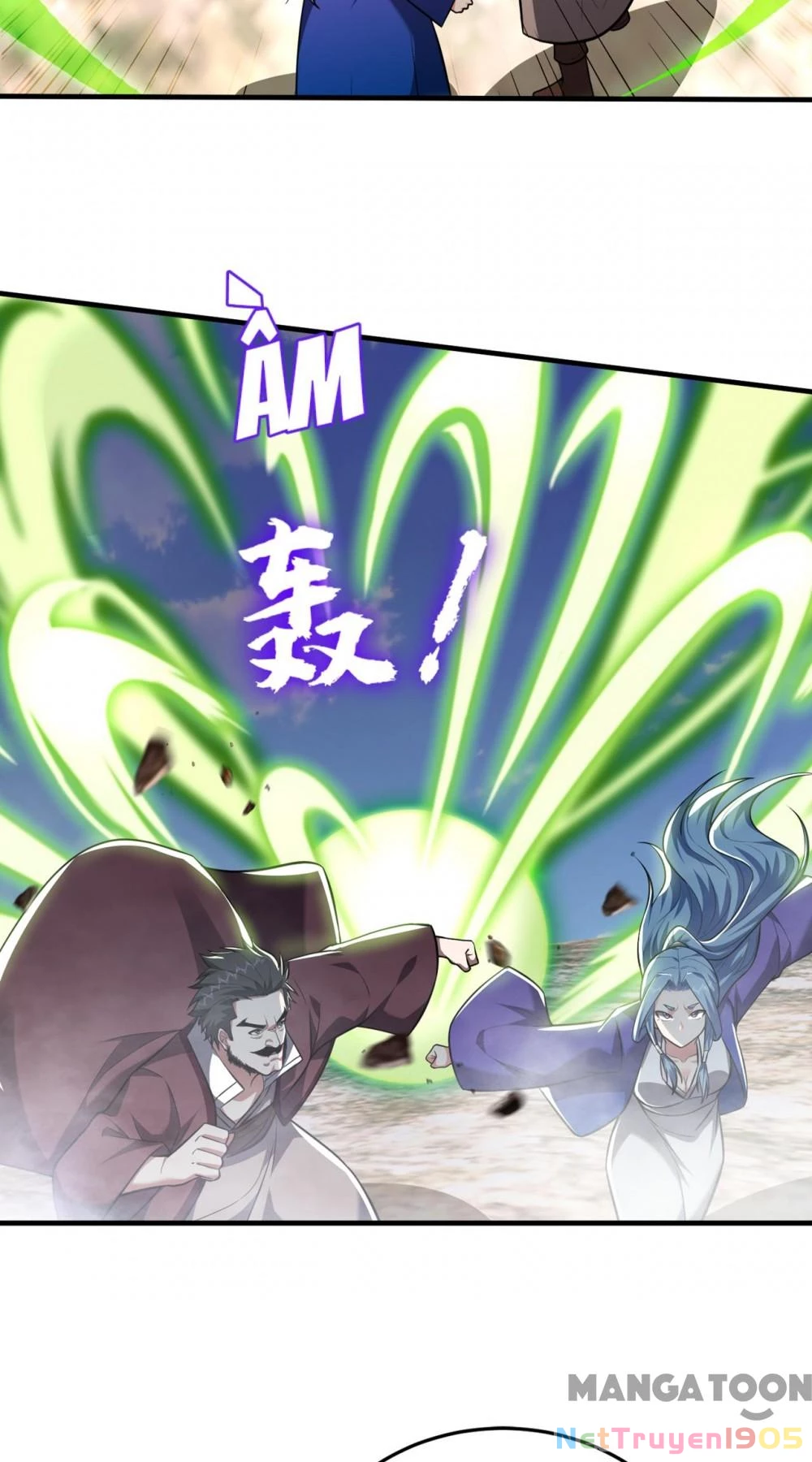 Nhặt Hoa Khôi Về Làm Vợ Chapter 352 - 14