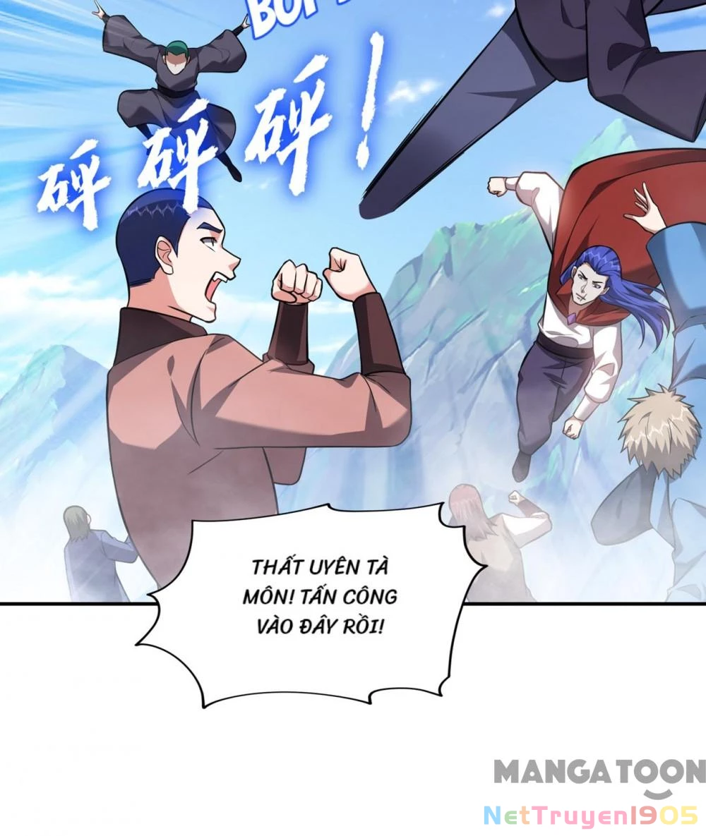 Nhặt Hoa Khôi Về Làm Vợ Chapter 352 - 17