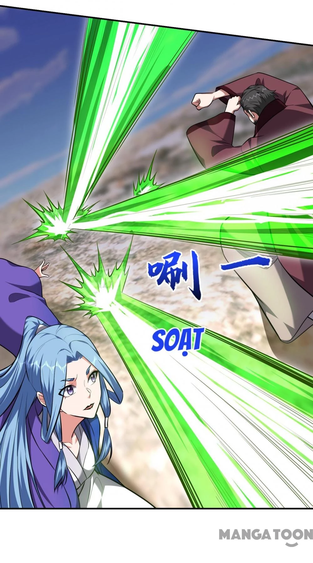 Nhặt Hoa Khôi Về Làm Vợ Chapter 352 - 19