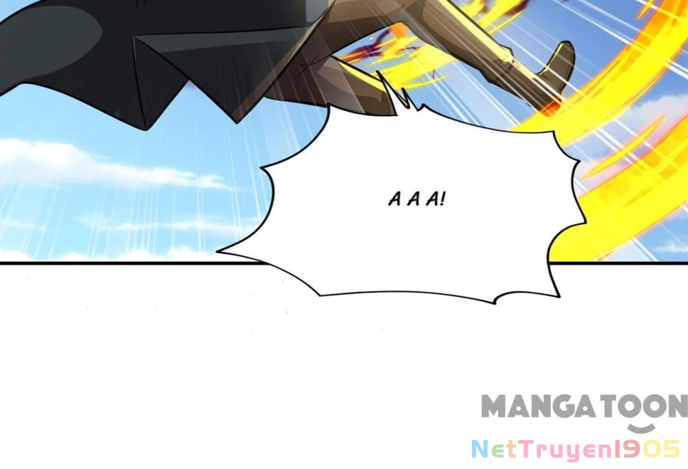 Nhặt Hoa Khôi Về Làm Vợ Chapter 353 - 10