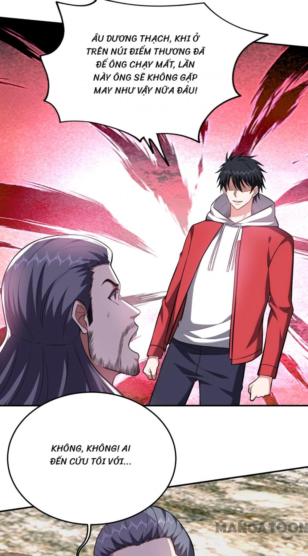 Nhặt Hoa Khôi Về Làm Vợ Chapter 353 - 12