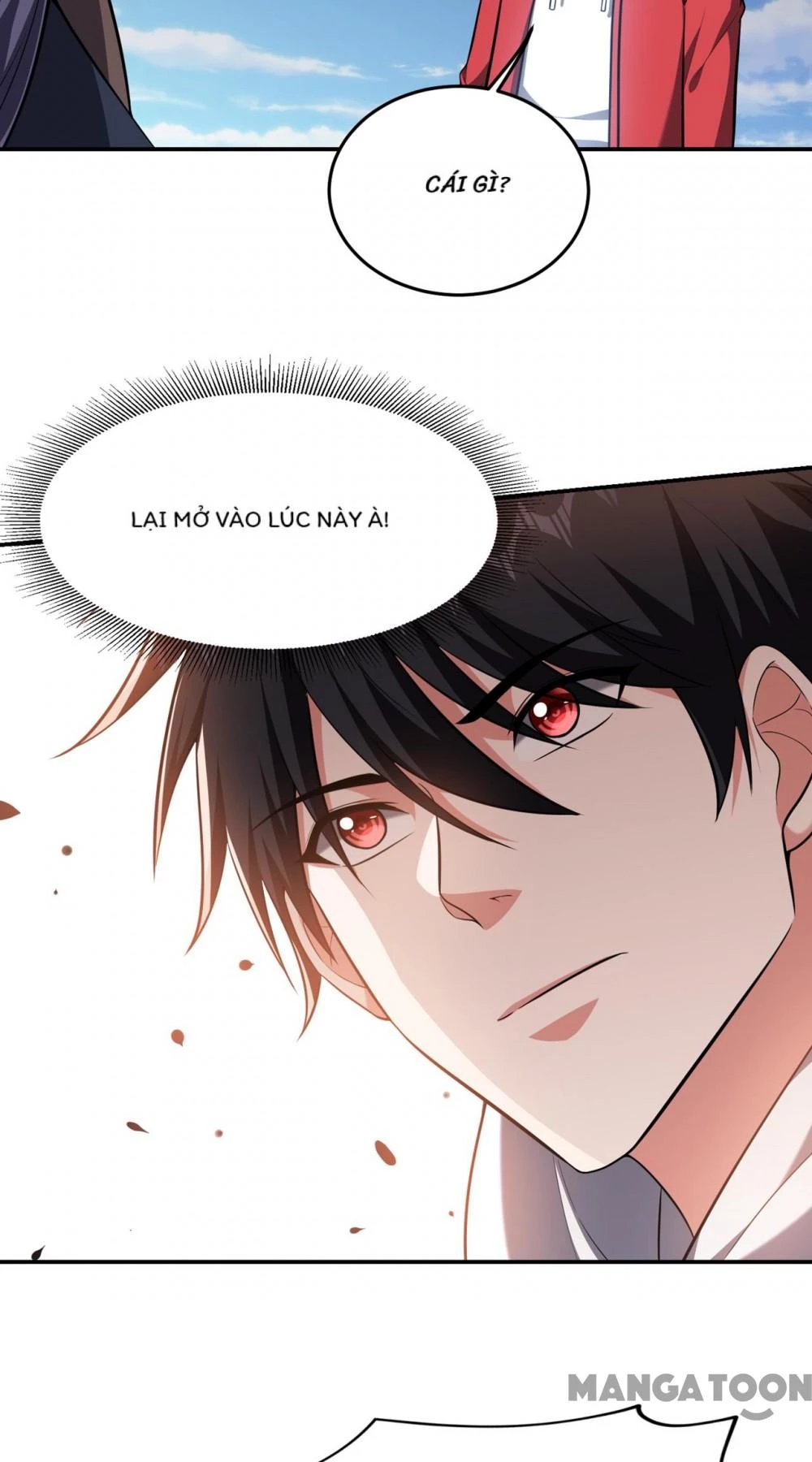 Nhặt Hoa Khôi Về Làm Vợ Chapter 353 - 15