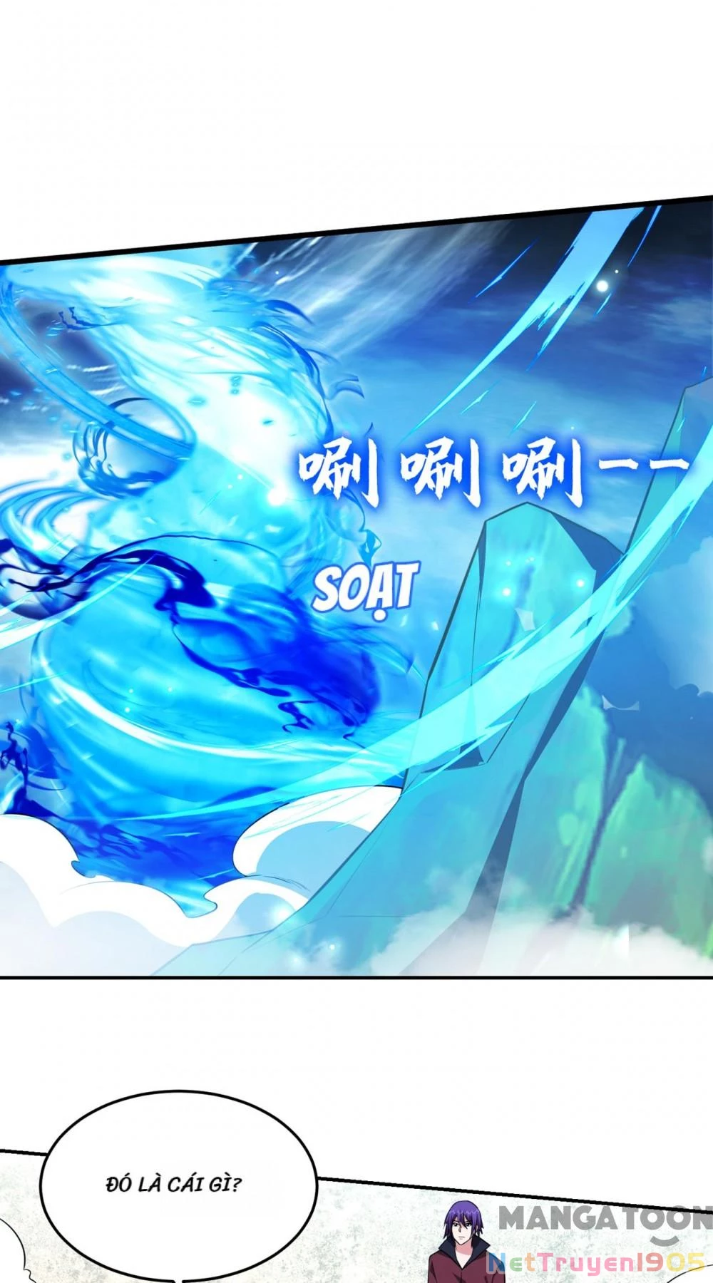 Nhặt Hoa Khôi Về Làm Vợ Chapter 353 - 17