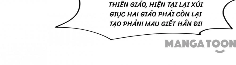 Nhặt Hoa Khôi Về Làm Vợ Chapter 354 - 2