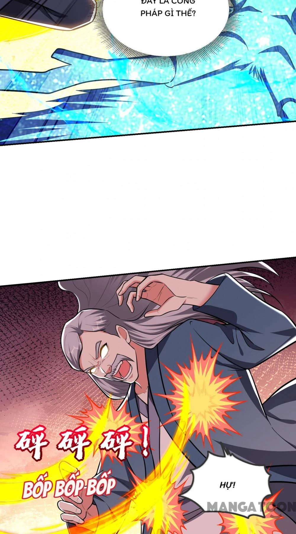 Nhặt Hoa Khôi Về Làm Vợ Chapter 354 - 8