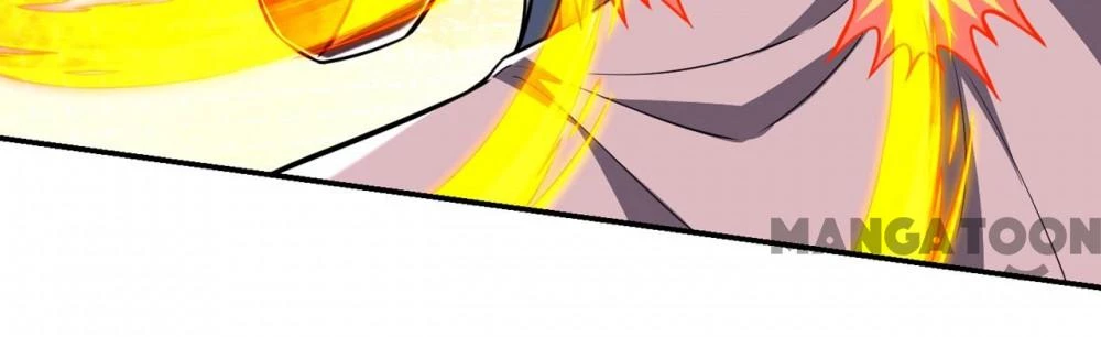 Nhặt Hoa Khôi Về Làm Vợ Chapter 354 - 9