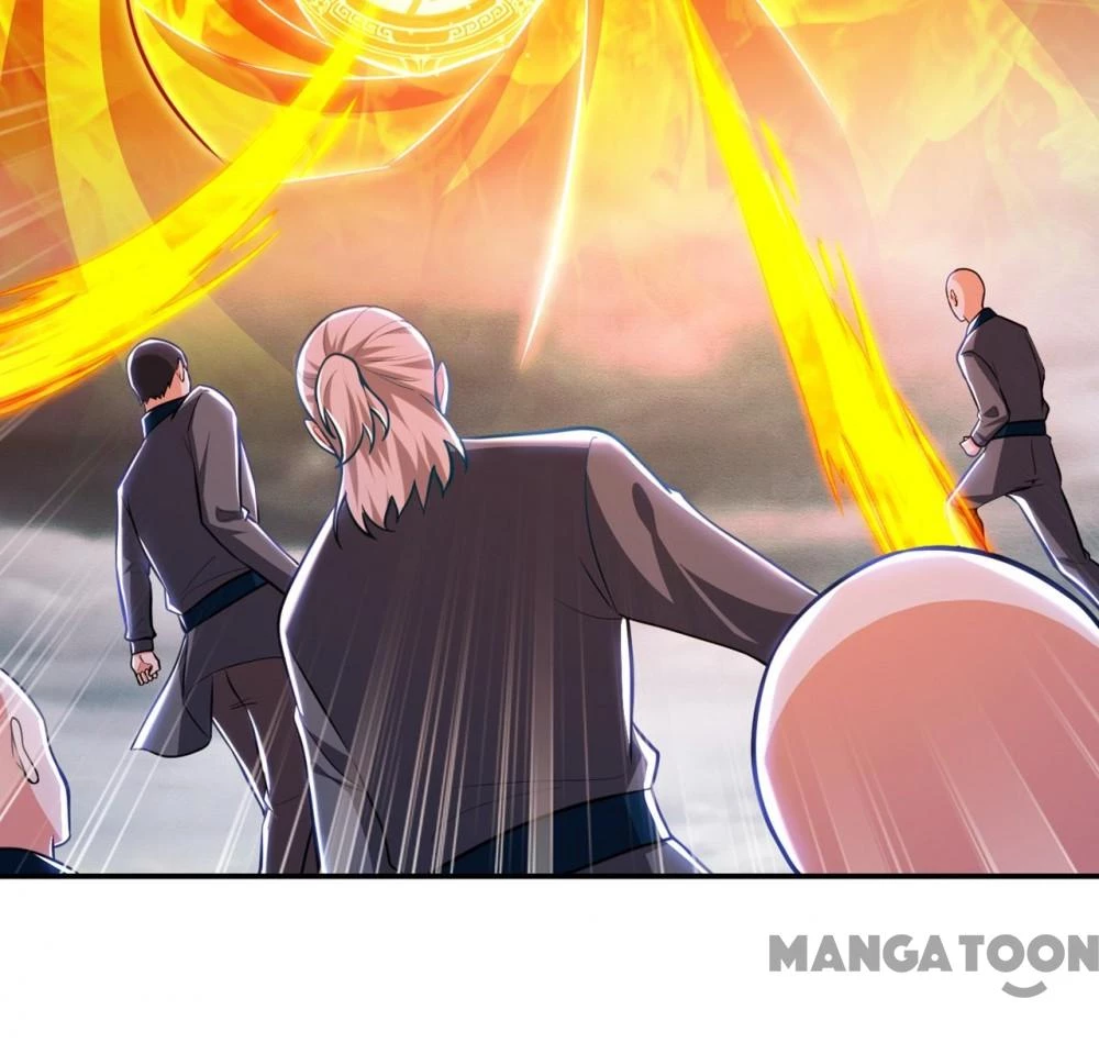 Nhặt Hoa Khôi Về Làm Vợ Chapter 354 - 15