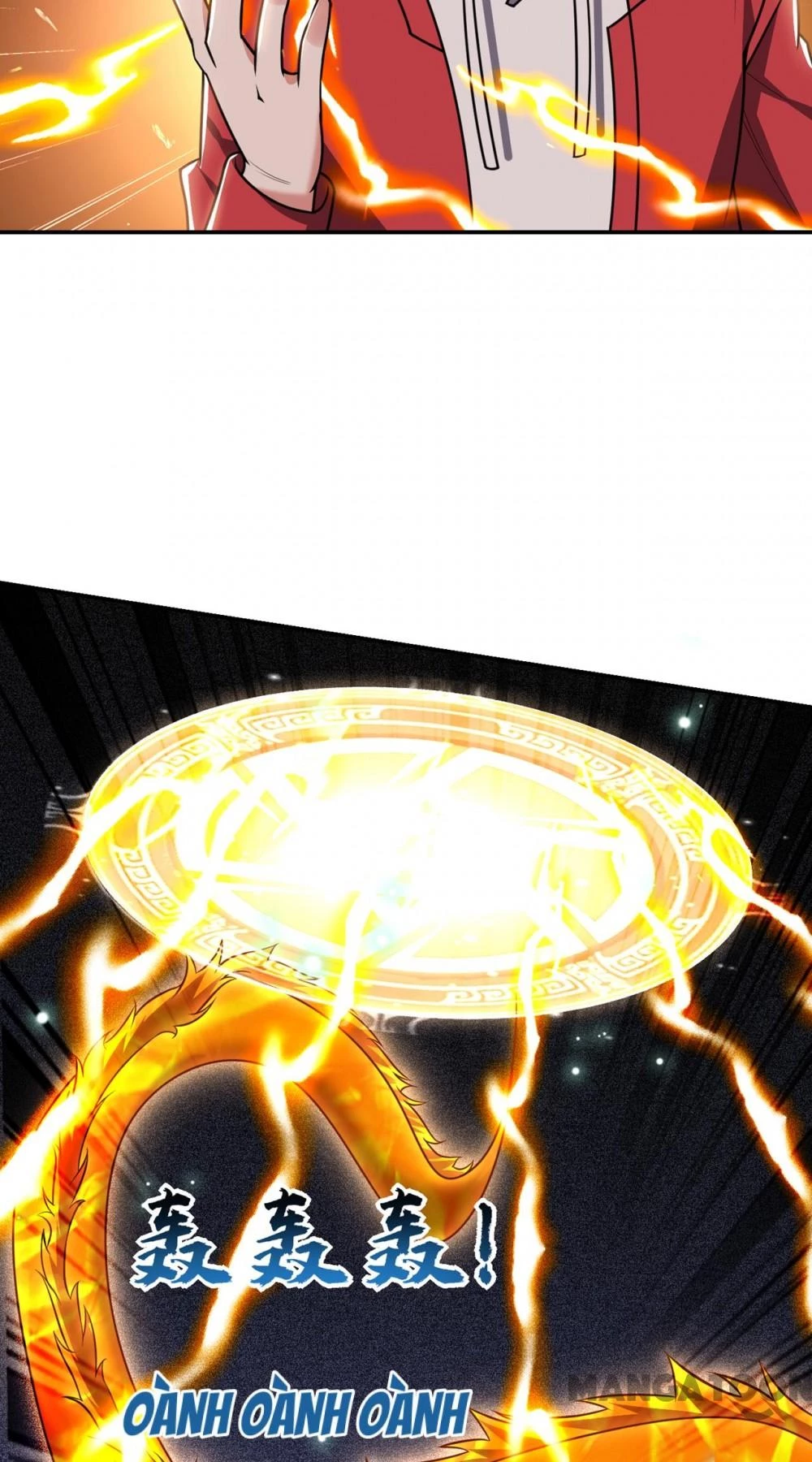 Nhặt Hoa Khôi Về Làm Vợ Chapter 354 - 18