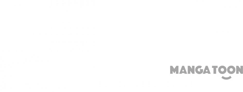 Nhặt Hoa Khôi Về Làm Vợ Chapter 354 - 21