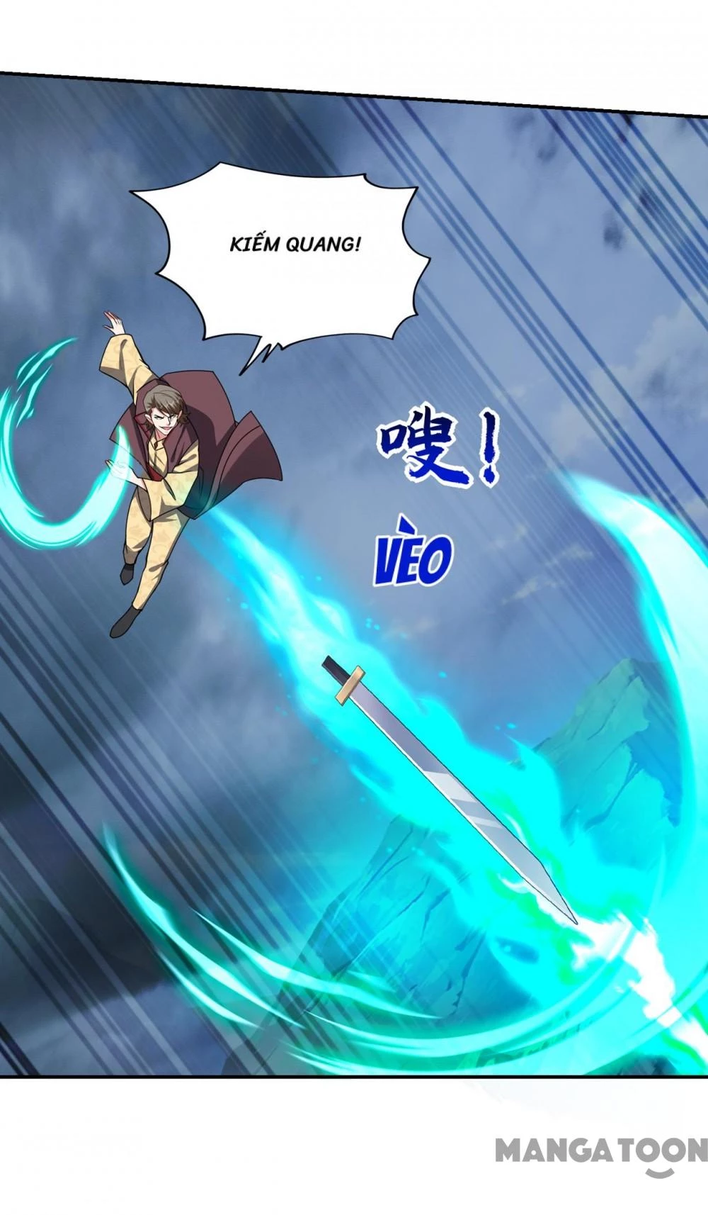 Nhặt Hoa Khôi Về Làm Vợ Chapter 354 - 27