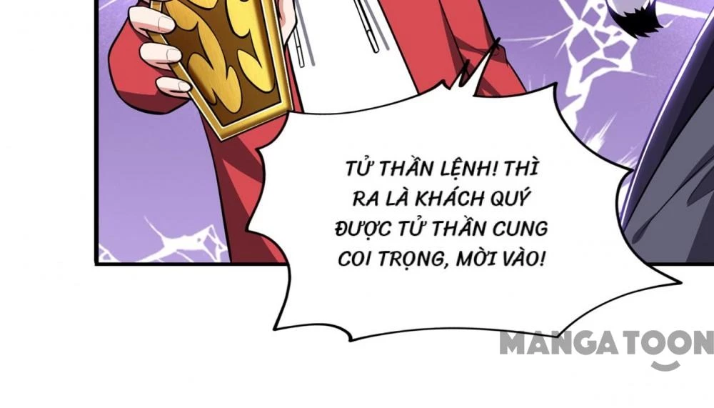 Nhặt Hoa Khôi Về Làm Vợ Chapter 356 - 9