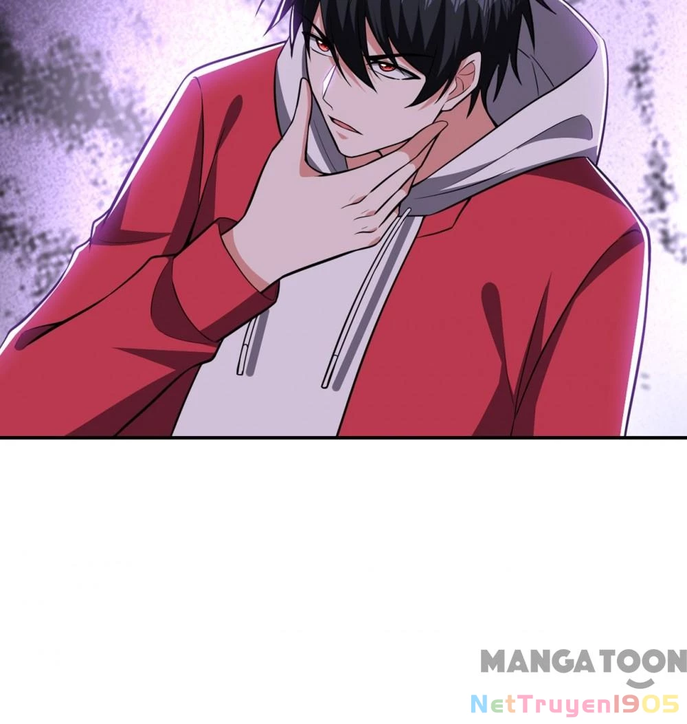 Nhặt Hoa Khôi Về Làm Vợ Chapter 356 - 13