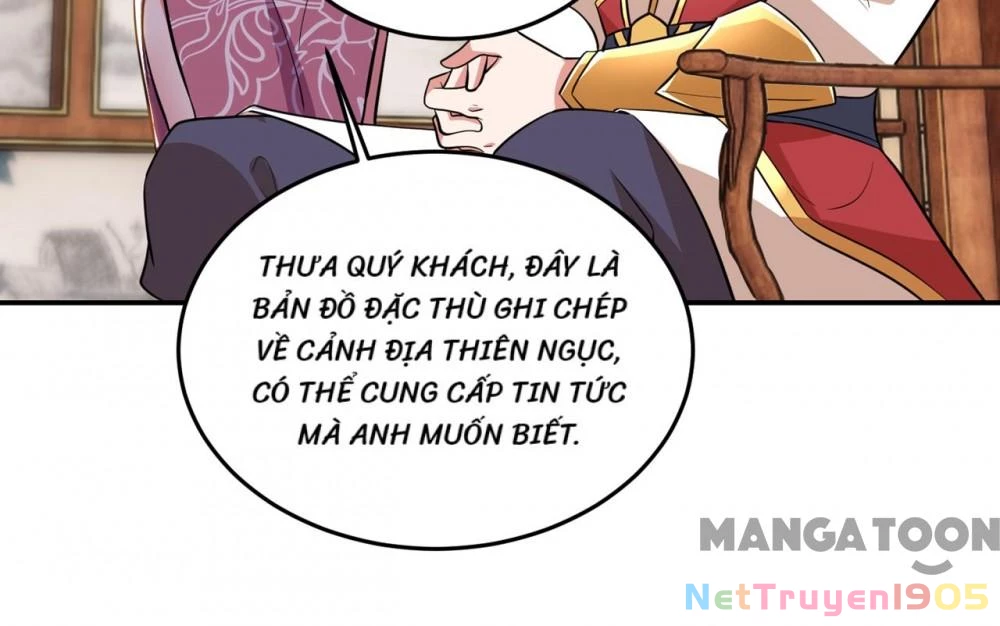 Nhặt Hoa Khôi Về Làm Vợ Chapter 356 - 27