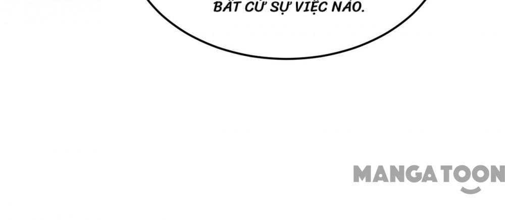 Nhặt Hoa Khôi Về Làm Vợ Chapter 357 - 5