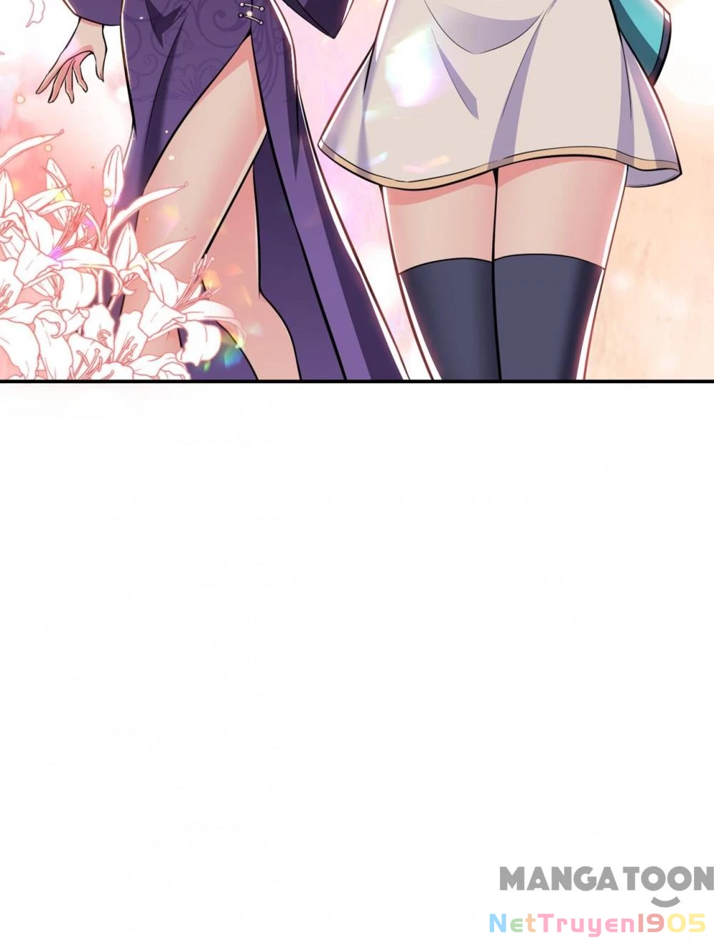 Nhặt Hoa Khôi Về Làm Vợ Chapter 357 - 12