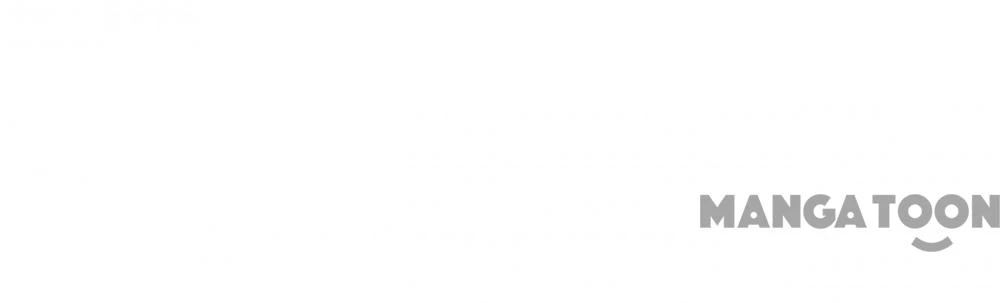 Nhặt Hoa Khôi Về Làm Vợ Chapter 357 - 19