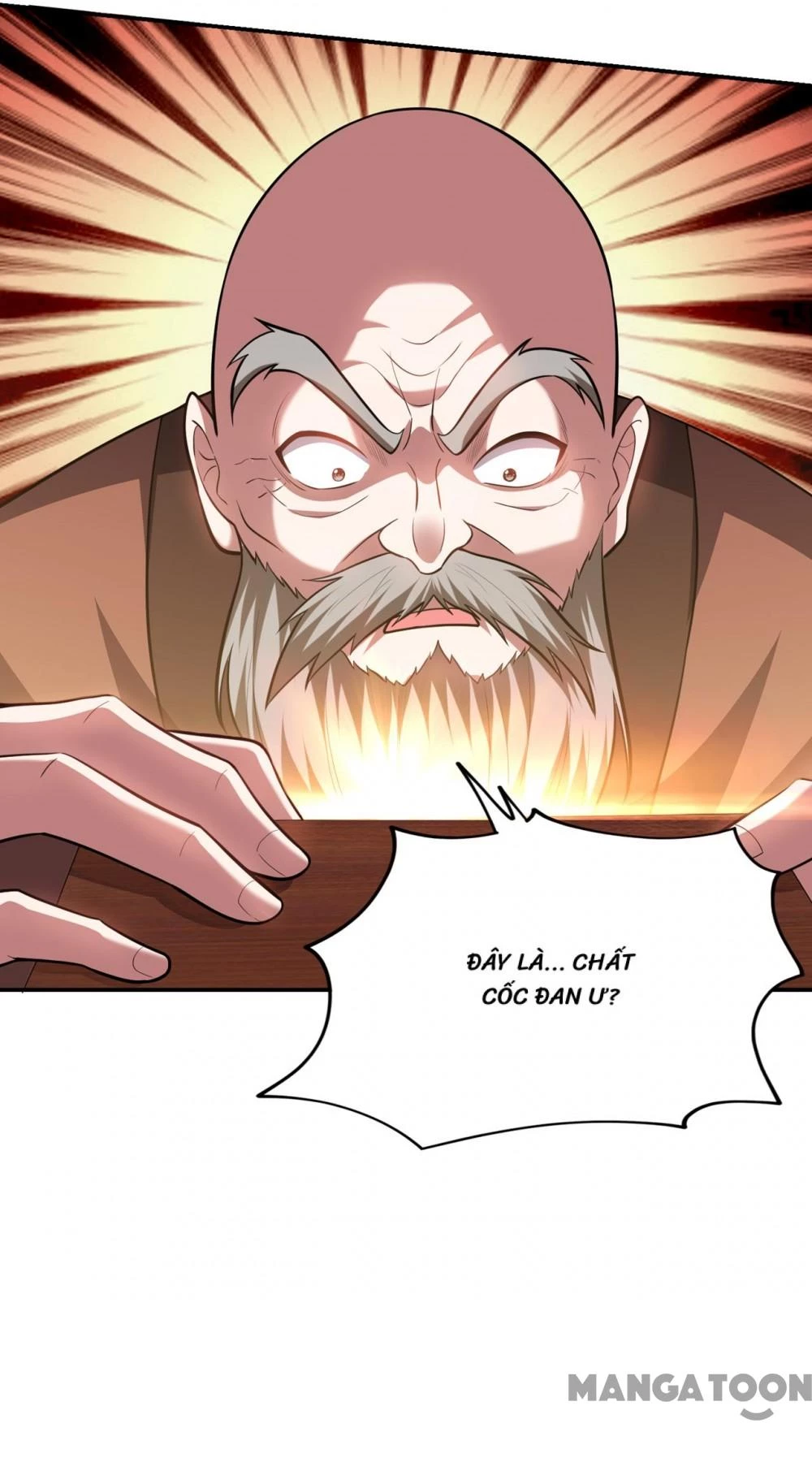 Nhặt Hoa Khôi Về Làm Vợ Chapter 357 - 22